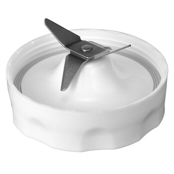
                                        
                                                            美的（Midea）料理机家用榨汁机 多功能三杯搅拌机 婴儿辅食机 研磨WBL25B36（李现推荐）                