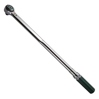 世达(sata)96412 3/4英寸系列专业级可调式扭力扳手160-800nm