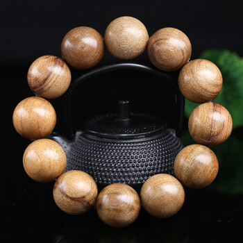 情人节 老料金丝楠木 尺寸20mm 重32.6g【图片 价格 品牌 报价】-京东