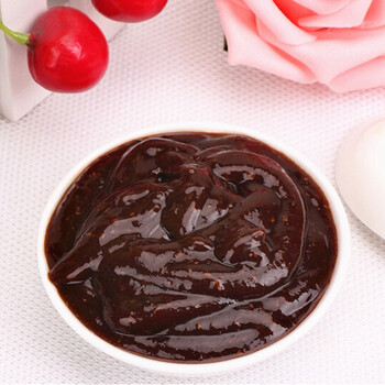 黑胡椒酱料 意大利面酱料