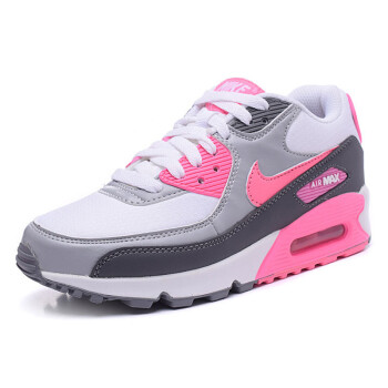 nike air max 90 耐克經典款氣墊跑鞋女子休閒運動鞋女鞋系列 616730