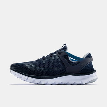 saucony liteform prowess