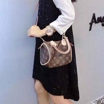 黛素蔓2015年秋冬欧洲站学院风中长款圆领毛衣马甲背心女秋季针织 黑色 5XL