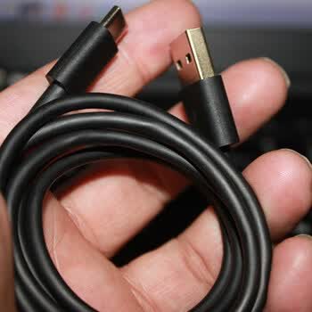 华为mate10原装数据线 type-c充电线5a数据线荣耀9 p10plus快充线