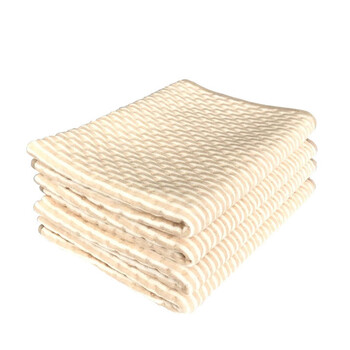 隔尿垫防水可洗大号老年人尿不湿床垫床单超大老人床上护理垫 60*90cm