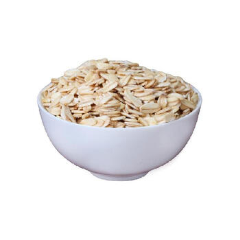 熟燕麦片 即食麦片 早餐麦片 无糖麦片冲饮麦片 即食燕麦片