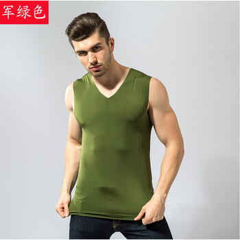 军绿色 2xl130-150斤【图片 价格 品牌 报价】-京东