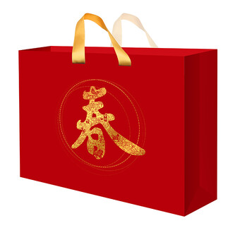 中川001狗年新春定制大礼包 壹合春 限量发售 编码0666