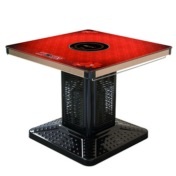 电暖炉暖脚茶几家具【图片 价格 品牌 报价】-京东