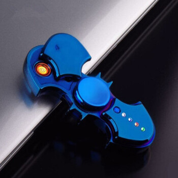 特好玩有趣的小玩意东西diy定制刻字送男生朋友男士男孩男友生日礼物