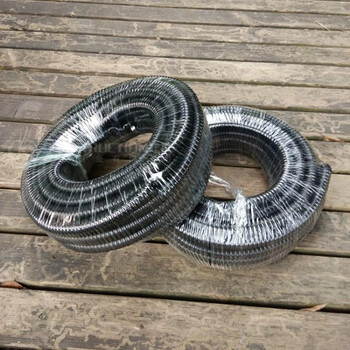 包塑金属软管 蛇皮管波纹管穿线电工管套电缆电线保护管16mm 32
