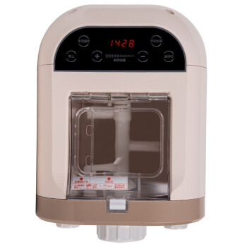 美的（Midea）WNS1801A 多功能自动家用面条机