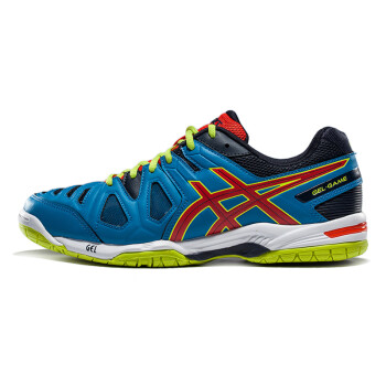 asics e506y