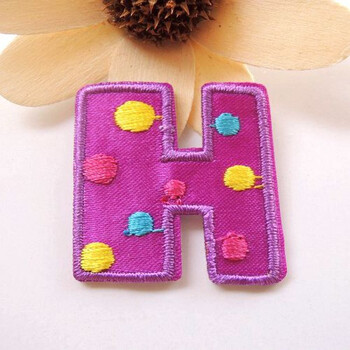 字母h【图片 价格 品牌 报价】-京东