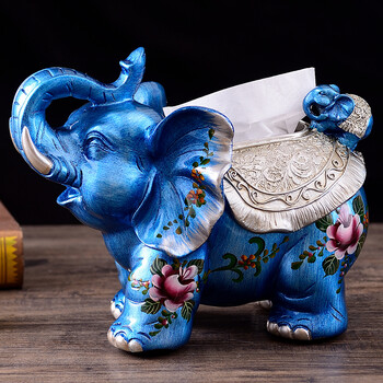 大象摆件款式1【图片 价格 品牌 报价】-京东