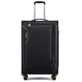 AmericanTourister Ůƴ DB7TSA26Ӣɫ