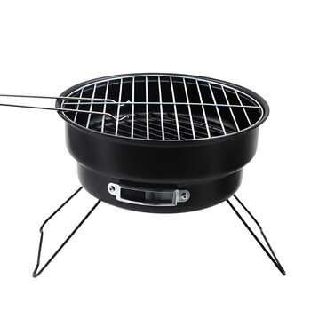 烧烤架碳烤炉 烧烤架家用 烧烤架 户外 烧烤碳 烧烤架 炭 碳烤炉 迷你