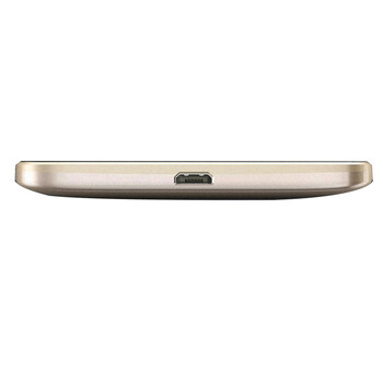中兴 AXON 天机 mini 压力屏版 B2015 华尔金 移动联通电信4G 双卡双待