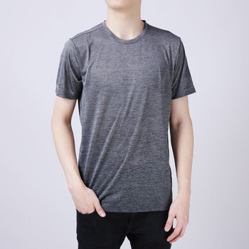 short adidas entrada