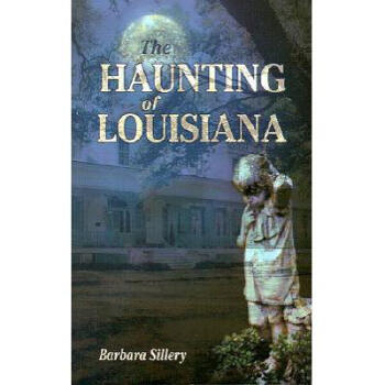 Haunting of Louisiana, The