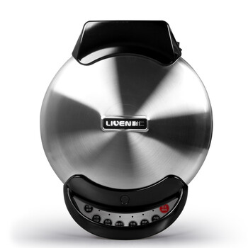利仁（Liven） LR-303F 电饼铛