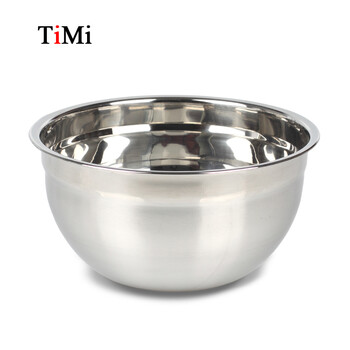 
                                        timi  烘焙工具套装 做蛋糕披萨面包模具套餐 新手 烘焙套餐 组合套装西点烘焙模具                