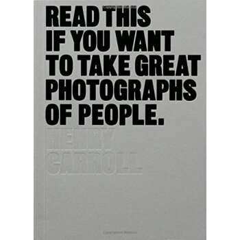 Read This If You Want To Take Great Phot Ӣԭ