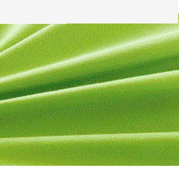 新款四季款果绿色色床单素色简约款肤淡绿色床单 绿色 180c/x230c