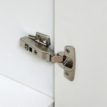 阻尼铰链液压缓冲铰链烟斗合页飞机合页折页门弹簧铰链 s304不锈钢