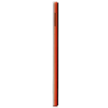 联想(Lenovo)X2-TO 移动4G手机 金色 标配版