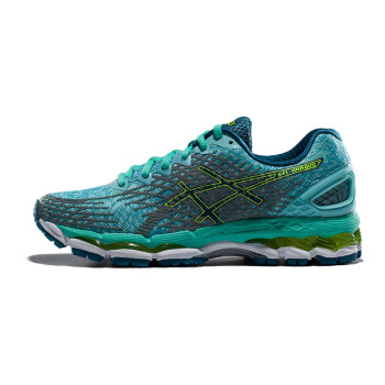 asics t5n5n