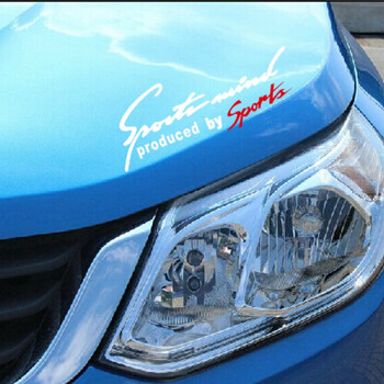 汽车前保险杠划痕贴什么车后 保险杠划痕贴