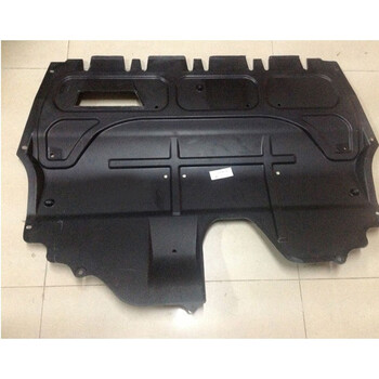 维修保养 底盘装甲/护板 可狄(kedi) 波罗polo劲情劲取新波罗15-16