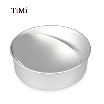 
                                        timi  烘焙工具套装 做蛋糕披萨面包模具套餐 新手 烘焙套餐 组合套装西点烘焙模具                