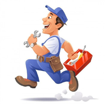 实木免漆窄浴室柜组合洗漱台卫浴柜洗脸盆挂墙式落地柜 师傅上门安装