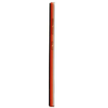 联想(Lenovo)X2-TO 移动4G手机 金色 标配版
