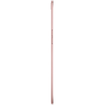 OPPO R7S 4GB+32GB内存版 玫瑰金 移动4G手机