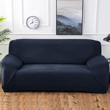 【京东好店 品质好货】全包弹力组合沙发套沙发罩全盖沙发垫布艺简约