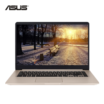 電腦整機 筆記本 華碩(asus) 華碩(asus) 靈耀s5100uq8250 15.