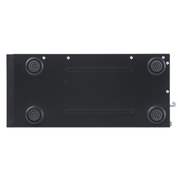 联想（Lenovo）扬天A4600k-00 台式电脑 （G3250 4G 1T DVD WIFI WIN8.1)
