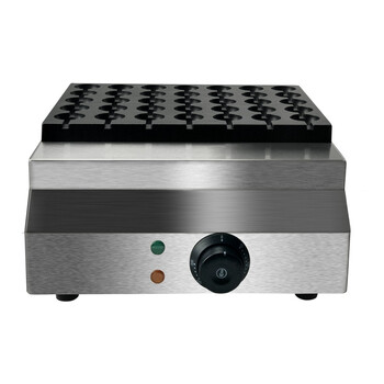 新款商用燃气煤气鸟蛋炉烤蛋机鸟蛋机鹌鹑蛋烤炉不粘锅创业机器