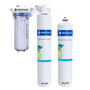 厨卫返场必购清单 - 京东家用电器|厨卫大电专题