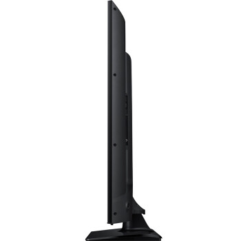 
                                        三星（SAMSUNG）UA48J50SWACXXZ 48英寸 全高清LED电视 黑色（UA48J50SWACXXZ）                
