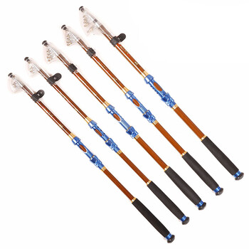 0【图片 价格 品牌 报价】-京东