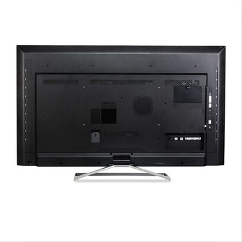 飞利浦（PHILIPS）55PFL6840/T3 55英寸 流光溢彩 4K超高清智能液晶平板电视机（京东微联APP控制）