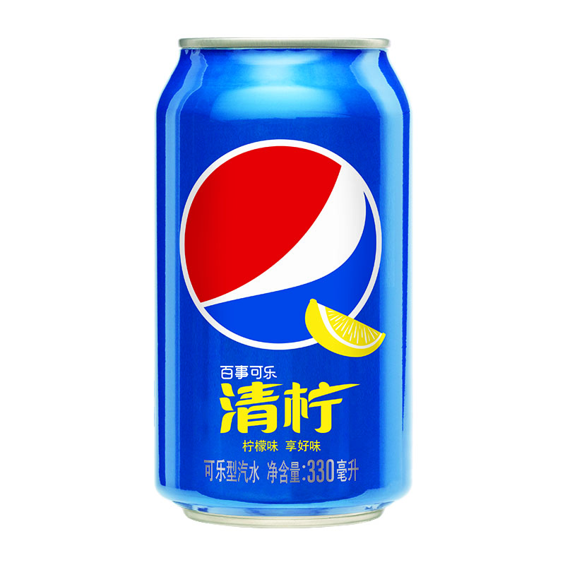¿ Pepsi ζ ˮ ̼ 330ml*24