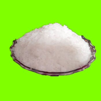 马桶油烟机清洗剂疏通下水道去油污活碱工业油污厨房