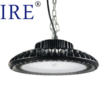 天光（IRE）FRE2101-50W LED高挂灯 防水防尘 50W