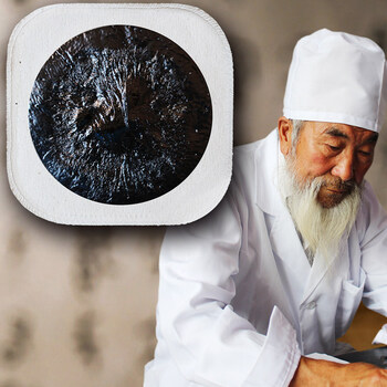 通脉消痛贴腰椎颈椎贴腰间盘膝盖滑膜关节足跟坐骨肩颈贴腰痛腰疼痛可