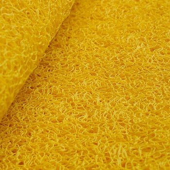 居家布艺 地毯 澜布坊(lanbufang) 定制地毯logo门垫大门家用脚踏垫门